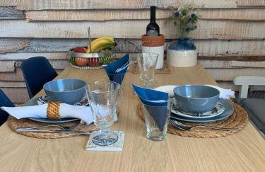 Casa Panorama Lovran - Sea View Apartment NEW! - Photo 31