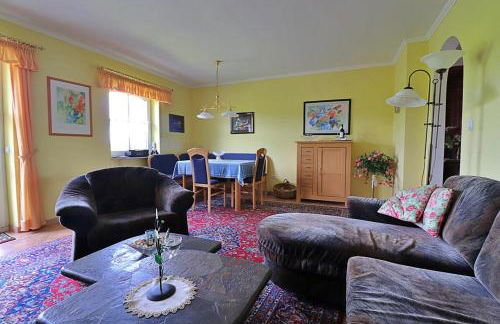 NEU! Ferienwohnung am idyllischen Tief - Nordsee - Foto 12