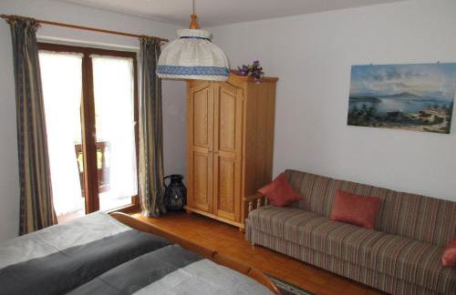 Gästehaus St. Bartholomä - Foto 21