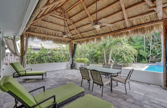 Daddy House - Foto 15