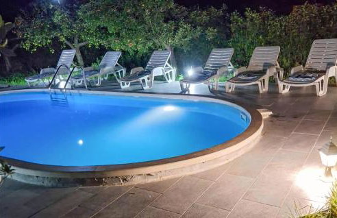 Four-Bedroom Holiday Home Kucice With A Fireplace 09 - Photo 16