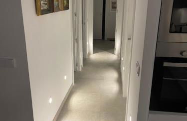 Gran Alcant Iconic Apartment Riki - Photo 26