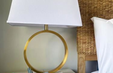 New! Stylish 1900s Renovated Duplex Apartment Building Near Forsyth & River St - Foto 21