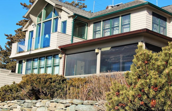 Gulls Ledge - Photo 32