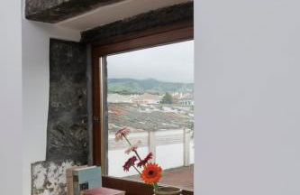 Quinta Nossa Senhora do Cabo - Photo 46