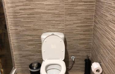 Faros apartment - Foto 33