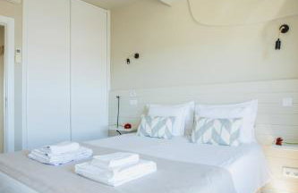 The Salty Lodge - Foto 102