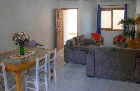 Cantinho Do Sossego - Foto 8