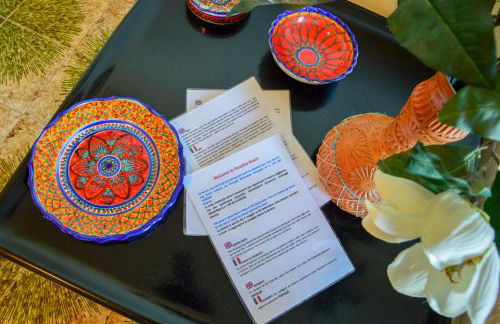 Paradise Beach - Foto 19