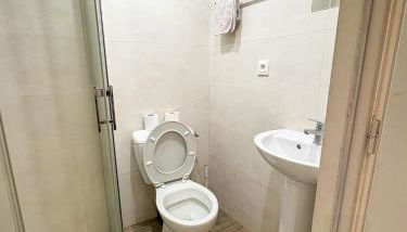 Studio - Centre Ville - Foto 4