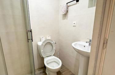 Studio - Centre Ville - Foto 4