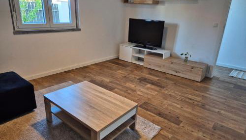 Flat near Serra da Arrábida, beaches and Lisbon - Foto 3