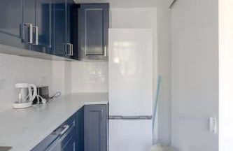 Karazo LTD - Luxurious contractor friendly 2 bed in Croydon - Foto 24