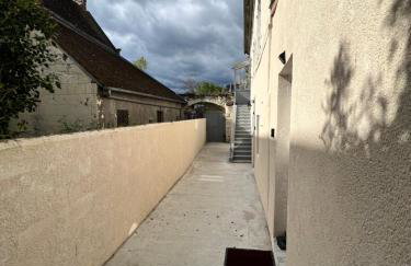 Magnifique appartement - Foto 18