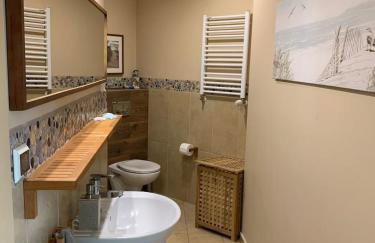 Apartament Przy Plaży - Foto 14