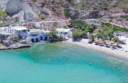 Milinon Suites - Foto 5