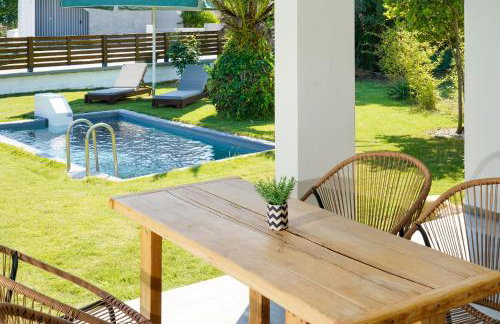 Rafaelo Pool Side Villas - Foto 62