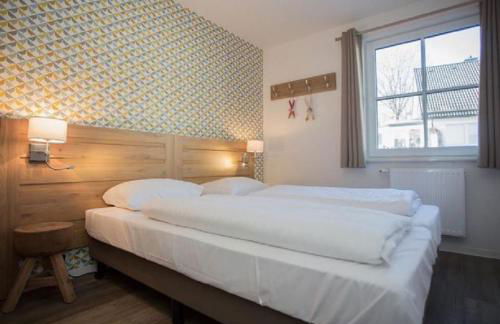 Ferienwohnung Panoramablick Postwiese - Foto 6