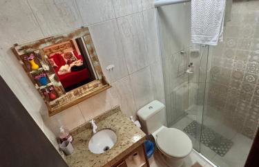 Comfort and Charm - Foto 23