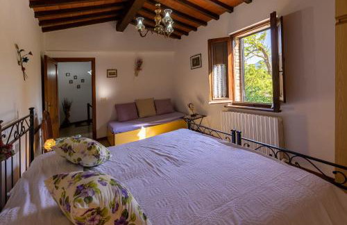 Vecchio Molino Gorone - Foto 11