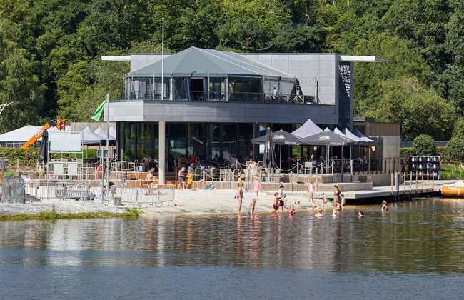 Cozy Luxembourg Apartment - Foto 25