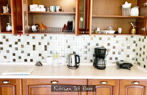 Astris Traditional Private Villa - Foto 15