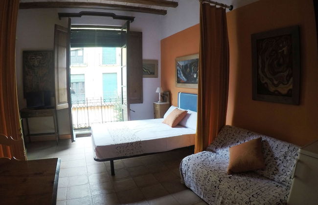 Aiguaneu Es Portal - Photo 13