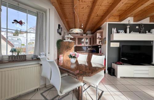 Casa Via Bodman-Ludwigshafen - Foto 16