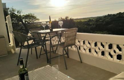 Casa Bela Vista - Fantastic sea view - Foto 23