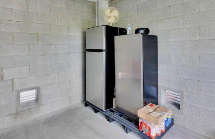 Dolphin Daydreams by Last Key Realty - Foto 44