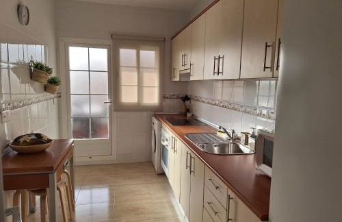 Alboran - RETAMAR EXPERIENCE - Foto 17