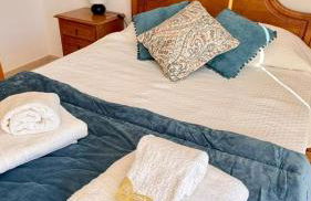 Casa Valente - T2 com Piscina - Foto 30