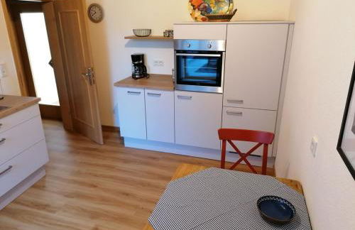 Ferien im Winzerhaus - Foto 7