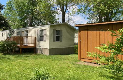 Convenient and Spacious home in Stanton, Ky - Foto 34