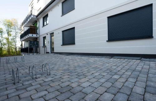 Pier 67 Kleine Perle Neustadt - Foto 24