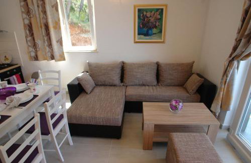 Robinson Bella - Foto 47