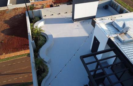 E-Compartilhe Biopark, edifício inteligente | Toledo - Foto 81