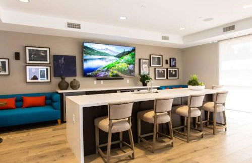 3 Miles to Disney Heated Pool CnvntnCtr Jacuzzi - Photo 24