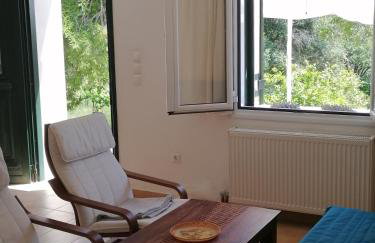 George's house - Foto 6