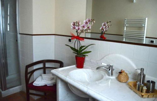 Agriturismo del Pigato - Bio Vio - Foto 30