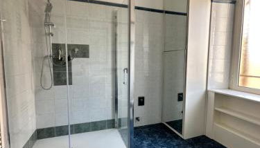 Vatican Color House - Foto 3