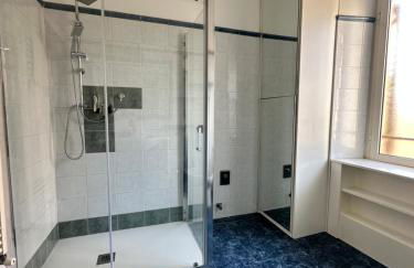 Vatican Color House - Foto 3