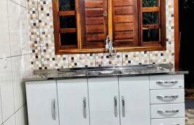 Casa temporada Flor de pitanga - Foto 15