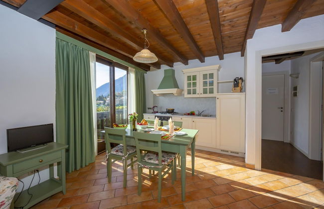 Mimosa in Hilly Area - Foto 5