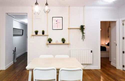 PRIM by Kyosai - Foto 25