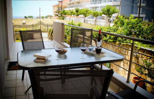 Amalias Place - Foto 59