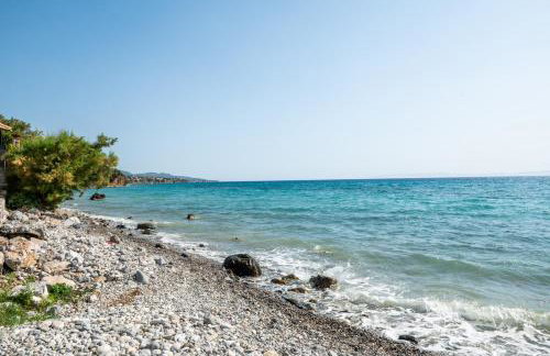 THEA Seaview Luxury Living - Foto 58