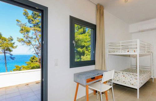 Dilean luxury villa - Photo 12