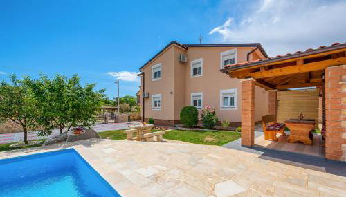 Apartman Blazevic - Foto 4