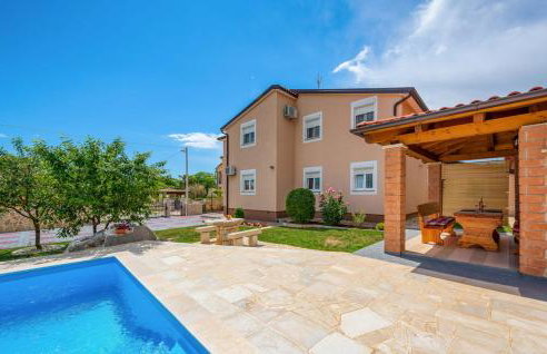 Apartman Blazevic - Photo 4